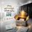 روش های شناسایی و تایید اصاللت محصولات HPE