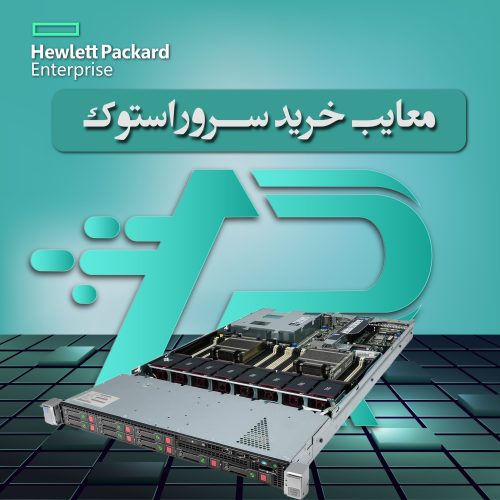 سایت2